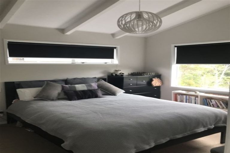 Photo of property in 9 Rewa Road, Maraetai, Auckland, 2018