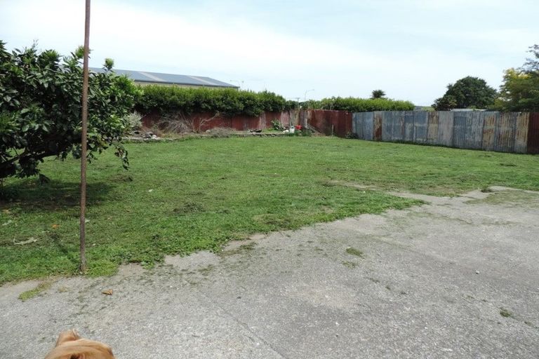 Photo of property in 17 Ward Street, Waharoa, 3401