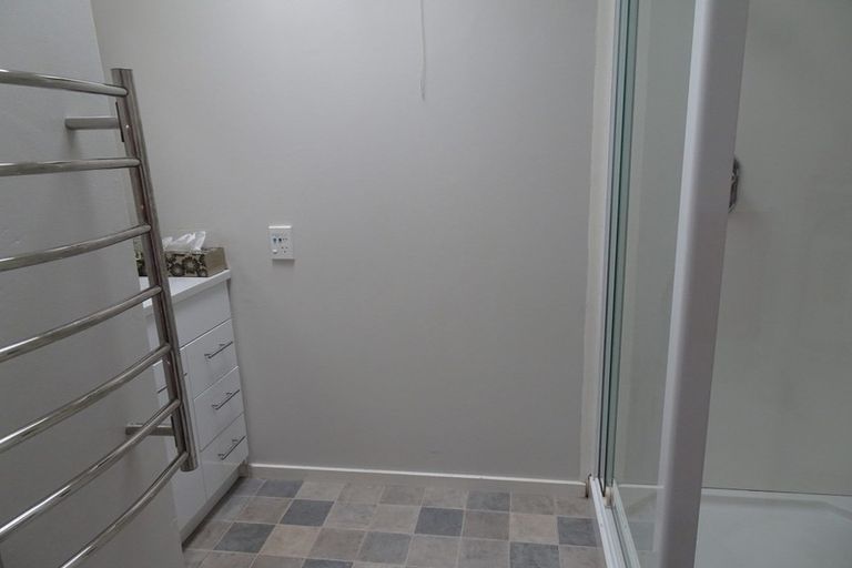 Photo of property in 84a Henley Street, Westport, 7825