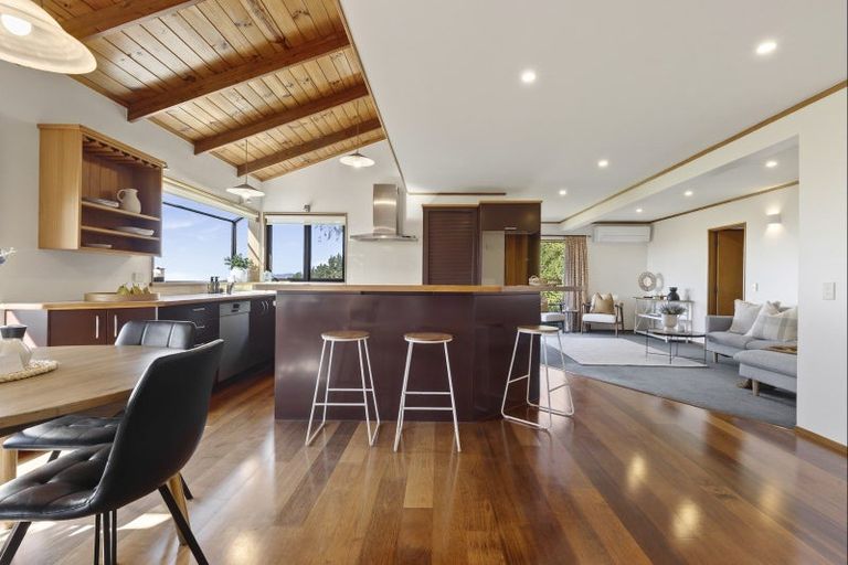 Photo of property in 105 Haycock Road, Hope, Richmond, 7081