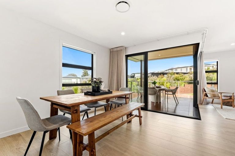 Photo of property in 23 Kia Kaha Drive, Snells Beach, 0920