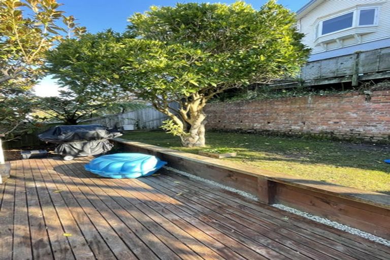 Photo of property in 29 Arcus Way, Hataitai, Wellington, 6021