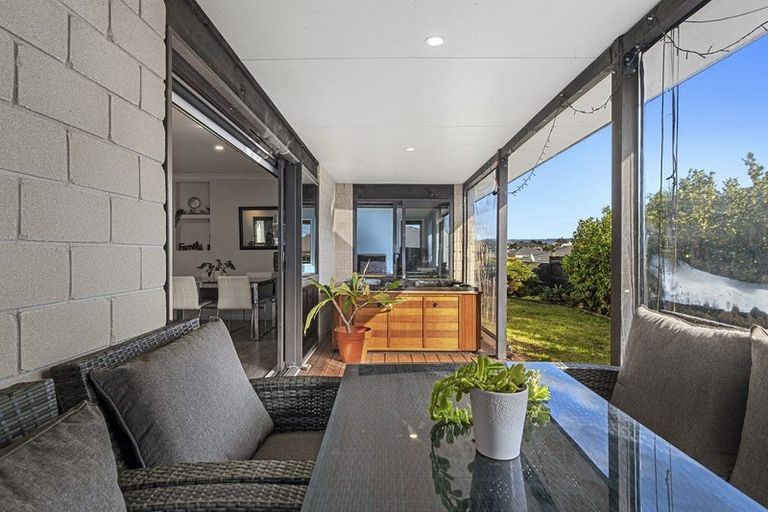 Photo of property in 84b Margaret Drive, Omokoroa, 3114