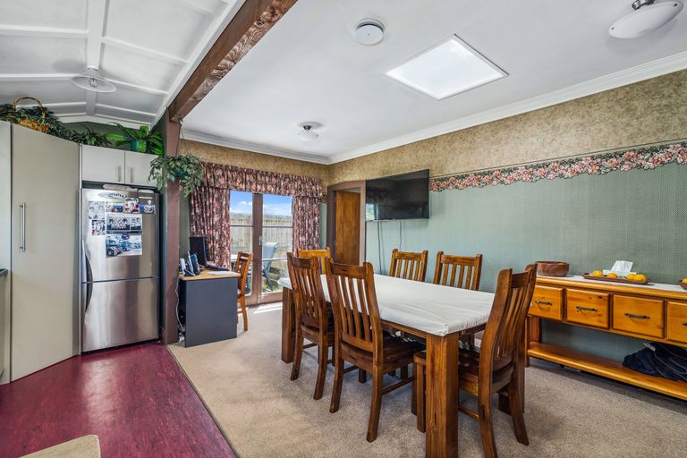 Photo of property in 14b Hood Street, Ngongotaha, Rotorua, 3010