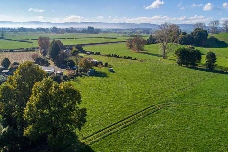 Photo of property in 314d Somerville Road, Tapapa, Tirau, 3485