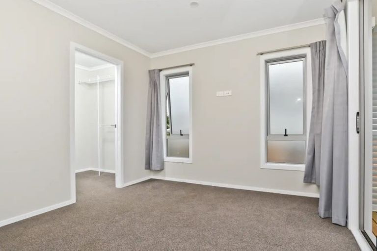 Photo of property in 6/120 Mahoe Street, Melville, Hamilton, 3206