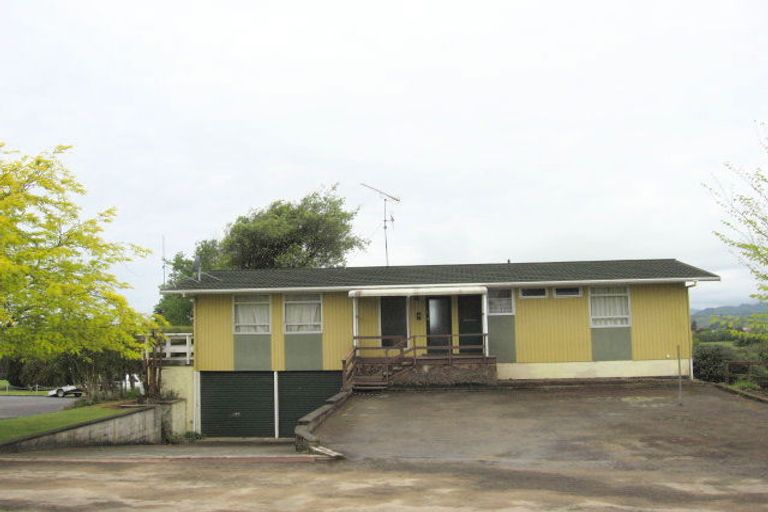 Photo of property in 12 Fromow Road, Opotiki, 3122