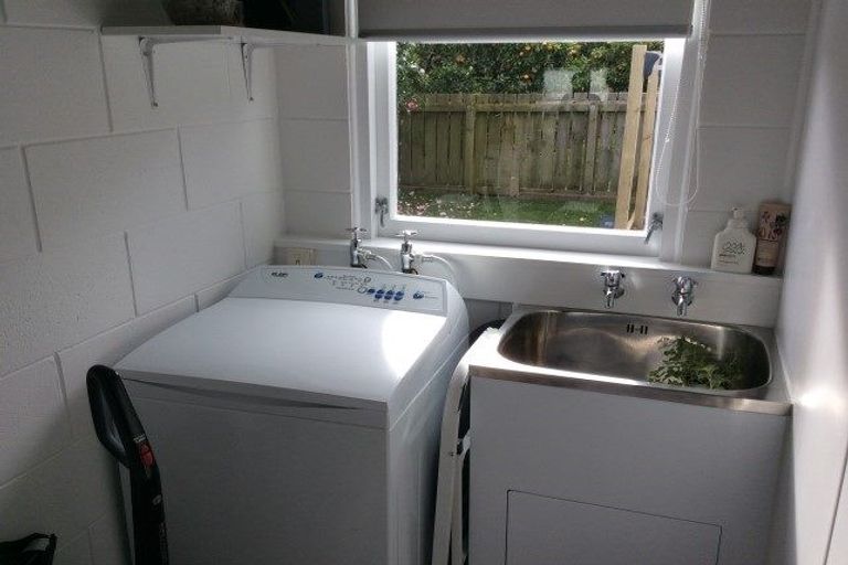 Photo of property in 111a Valley Road, Mount Maunganui, 3116