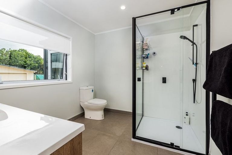 Photo of property in 558 Waimate North Road, Kerikeri, 0293