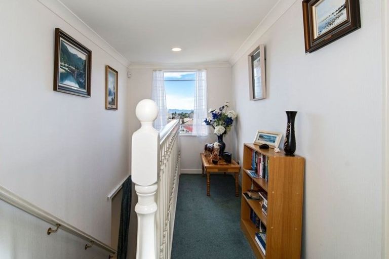 Photo of property in 1/485 Otumoetai Road, Otumoetai, Tauranga, 3110