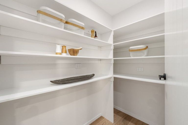 Photo of property in 74a Manawatu Street, Hokowhitu, Palmerston North, 4410