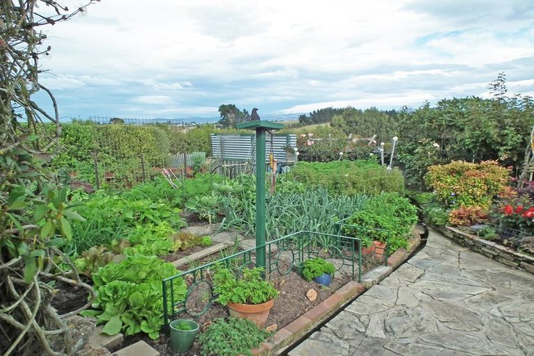 Photo of property in 149 Eden Street, Oamaru, 9400