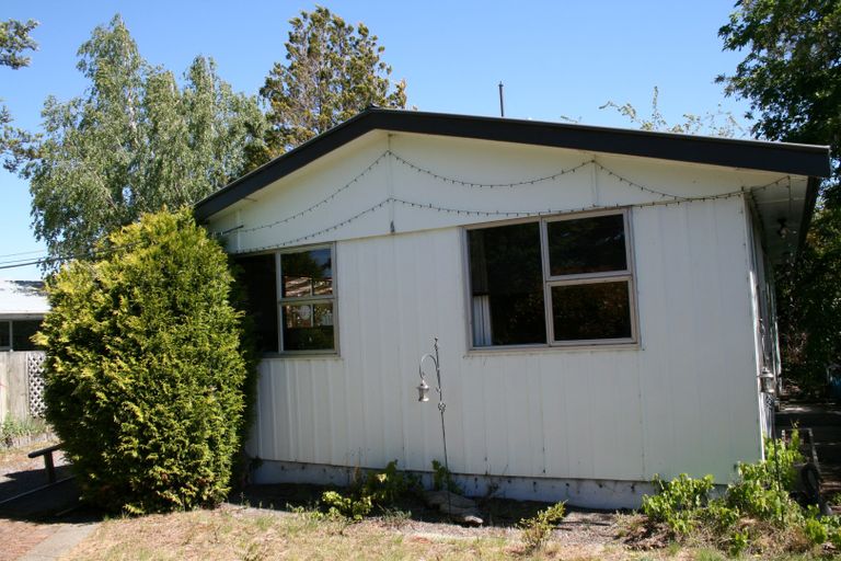 Photo of property in 29 Hopkins Road, Twizel, 7901