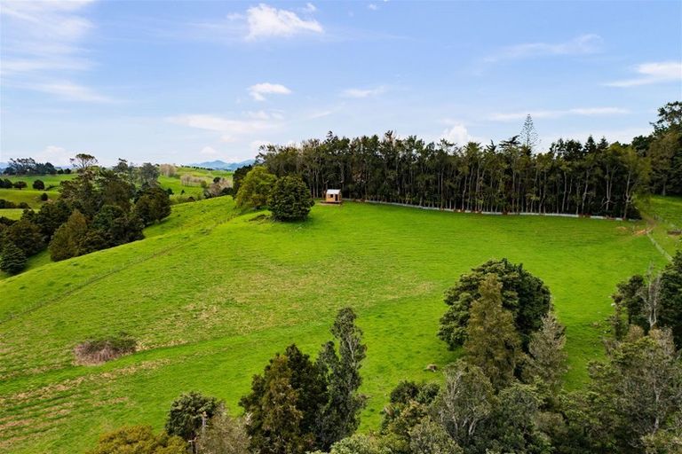 Photo of property in 46 Forest View Road, Te Kamo, Kamo, 0185