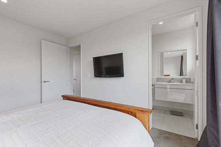 Photo of property in 33 Murphys Road, Halswell, Christchurch, 8025