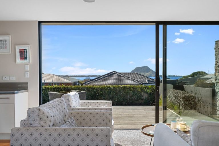 Photo of property in 3 Pine Avenue, Otumoetai, Tauranga, 3110