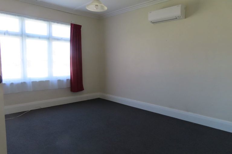 Photo of property in 200 Windsor Avenue, Parkvale, Hastings, 4122