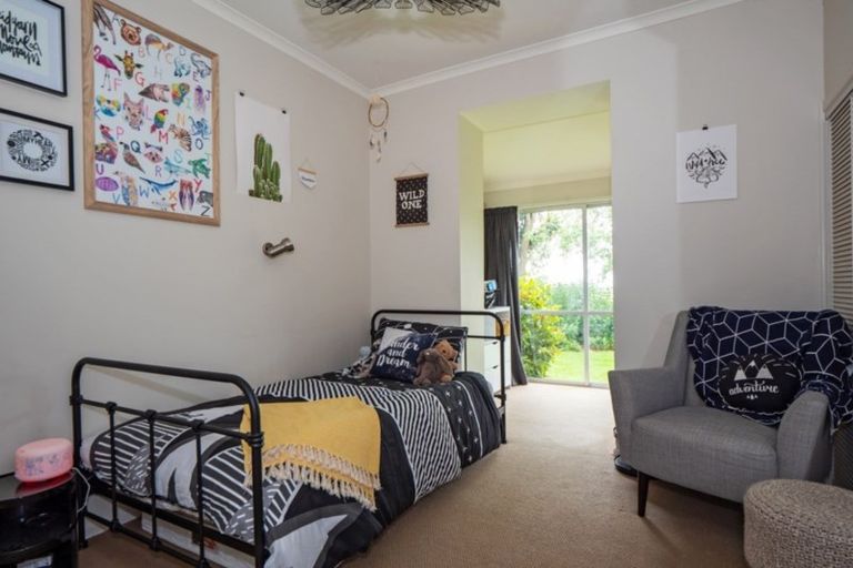 Photo of property in 283 Claremont Road, Claremont, Timaru, 7974