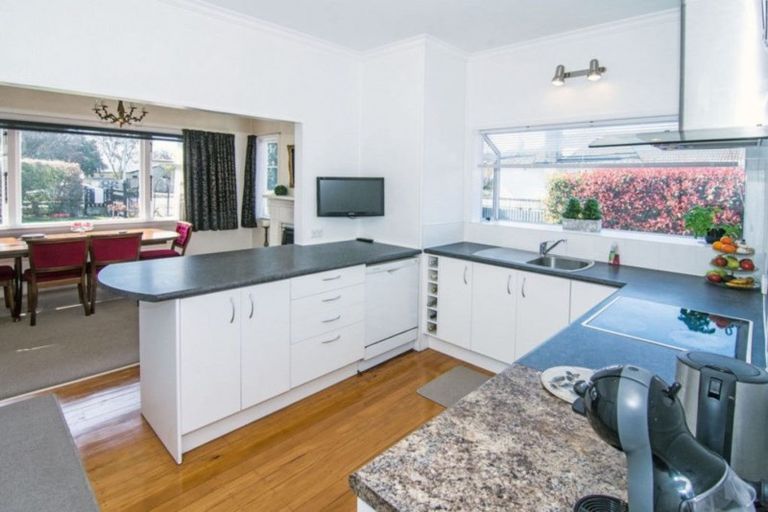 Photo of property in 77 High Street, Solway, Masterton, 5810