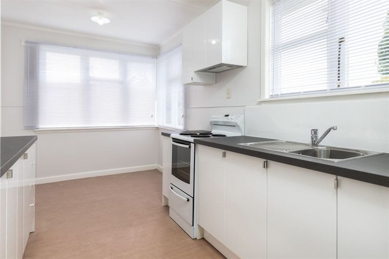 Photo of property in 42 Elizabeth Street, Riversdale, Blenheim, 7201