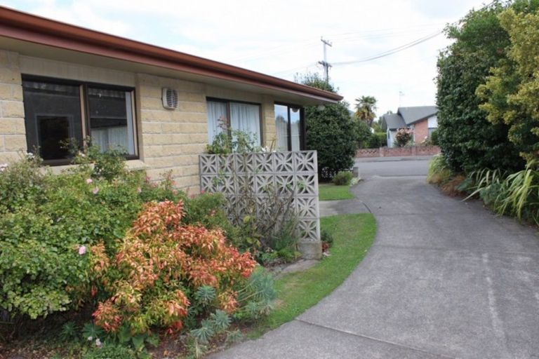 Photo of property in 18 Victoria Avenue, Dannevirke, 4930