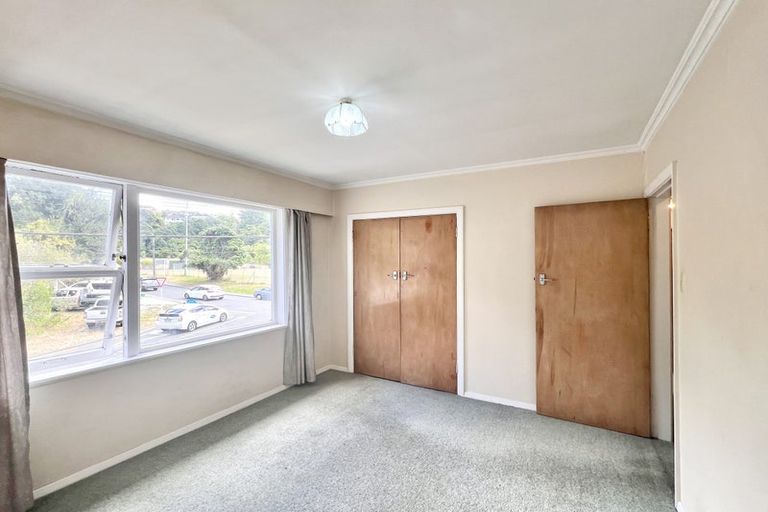 Photo of property in 50 Randwick Road, Northland, Wellington, 6012