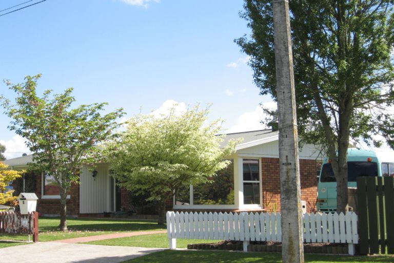 Photo of property in 3 Belloc Street, Leamington, Cambridge, 3432