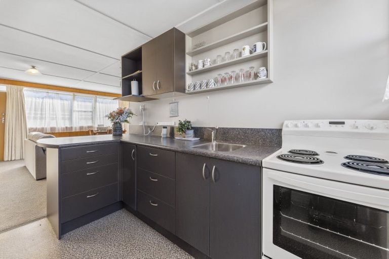 Photo of property in 15b Forfar Street, Mosgiel, 9024