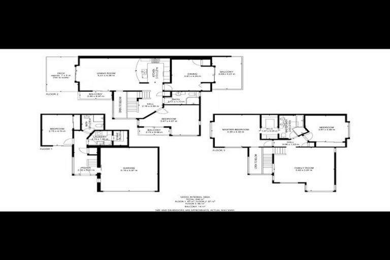 Photo of property in 28a Punjab Street, Khandallah, Wellington, 6035