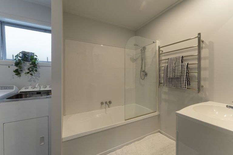 Photo of property in 39b Missy Crescent, Mount Pisa, Cromwell, 9383