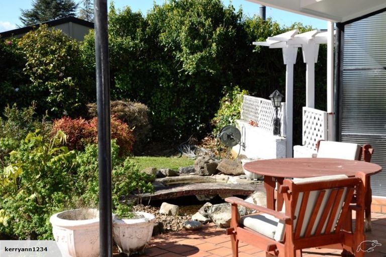 Photo of property in 12 Gunns Crescent, Cashmere, Christchurch, 8022