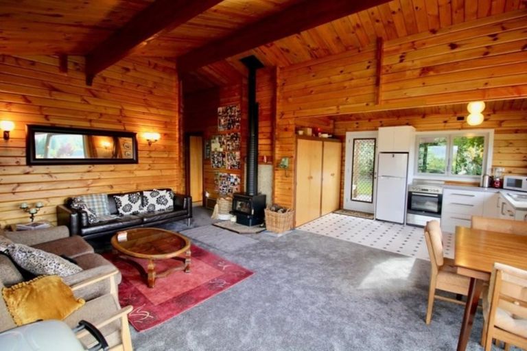 Photo of property in 38 Denby Place, Hanmer Springs, 7334