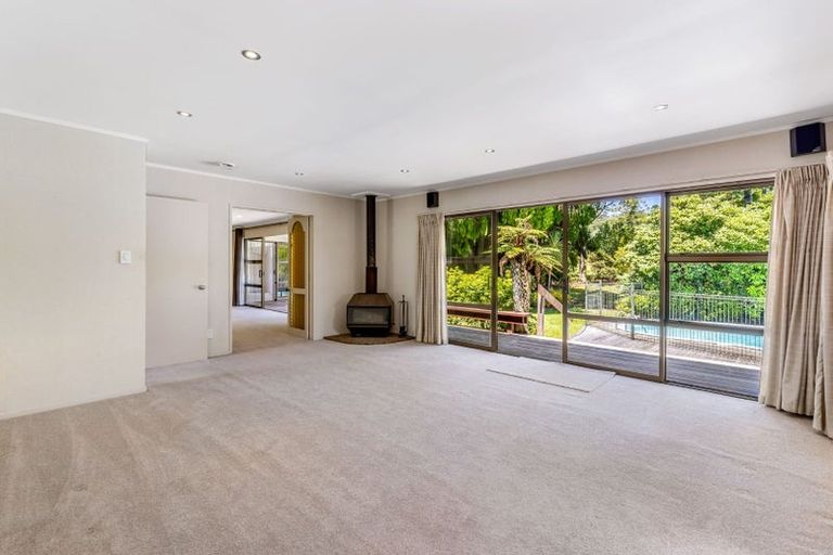 Photo of property in 127 Mahoenui Valley Road, Coatesville, Albany, 0793