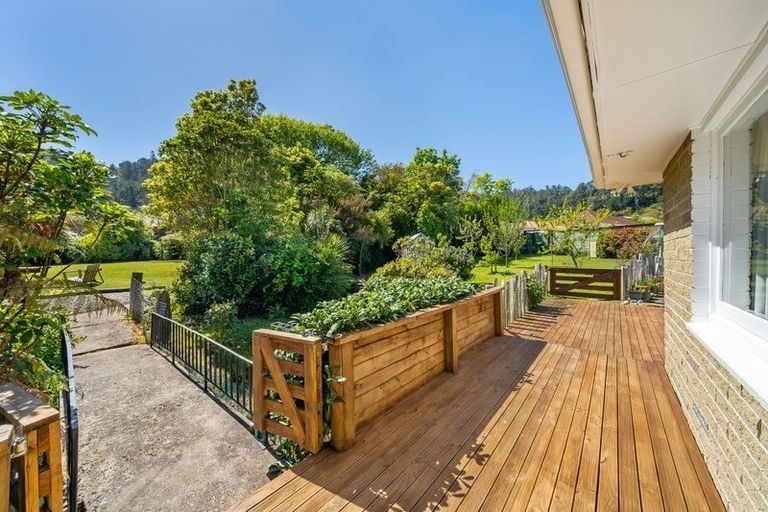 Photo of property in 1/74f Kairimu Street, Stokes Valley, Lower Hutt, 5019