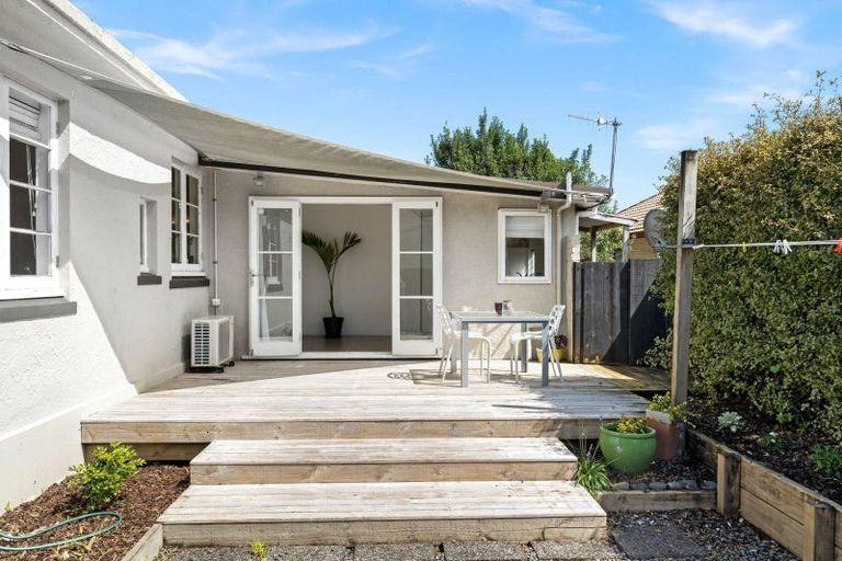 Photo of property in 3a Lovatt Crescent, Kensington, Whangarei, 0112