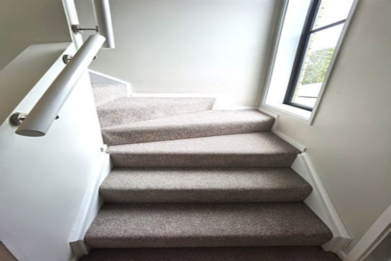 Photo of property in St Claire Village, 62/172 Mcleod Road, Te Atatu South, Auckland, 0610