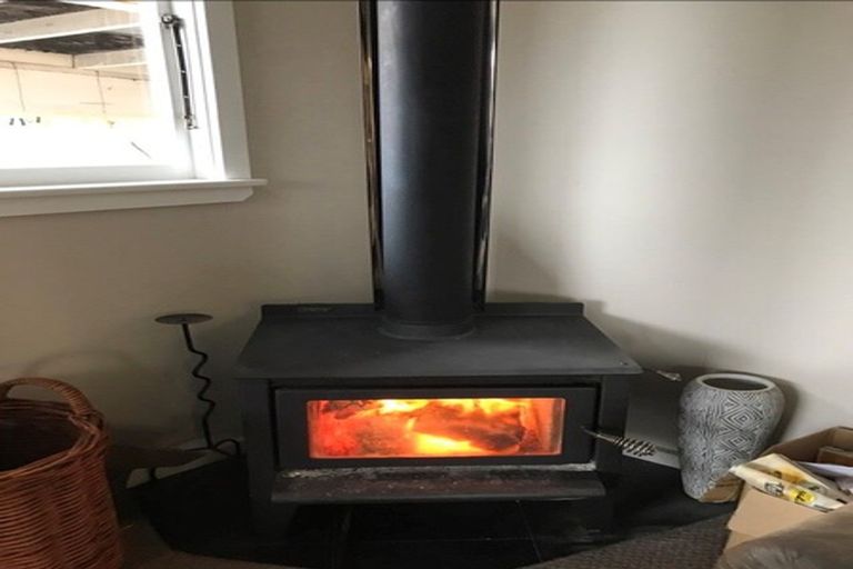 Photo of property in 87 George Street, Tinwald, Ashburton, 7700