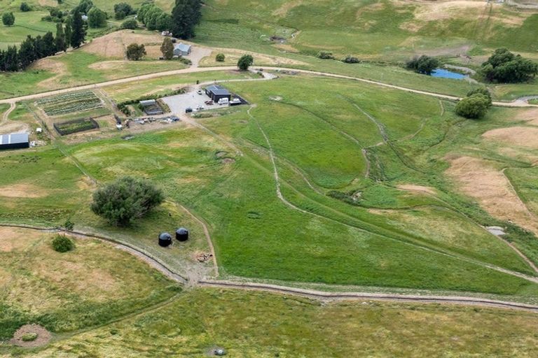 Photo of property in 218 Hawksburn Road, Nevis, Cromwell, 9384