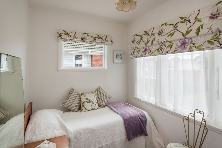 Photo of property in 123 Vagues Road, Northcote, Christchurch, 8052