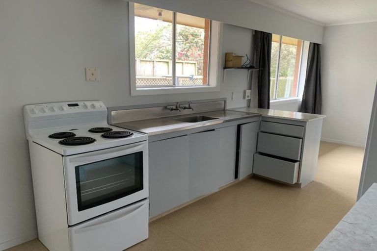 Photo of property in 14 Howden Road, Fairfield, Hamilton, 3214