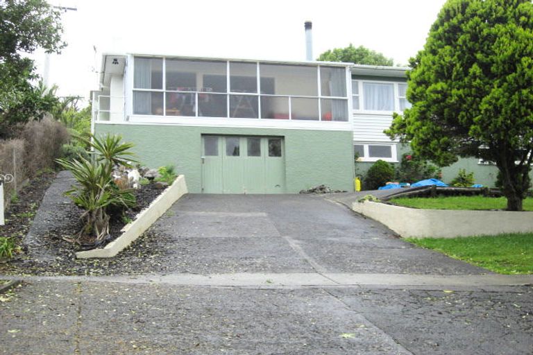 Photo of property in 98e Morningside Road, Morningside, Whangarei, 0110