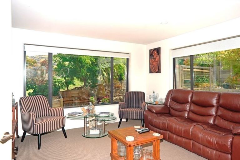 Photo of property in 1 Holdom Place, Clyde, 9330