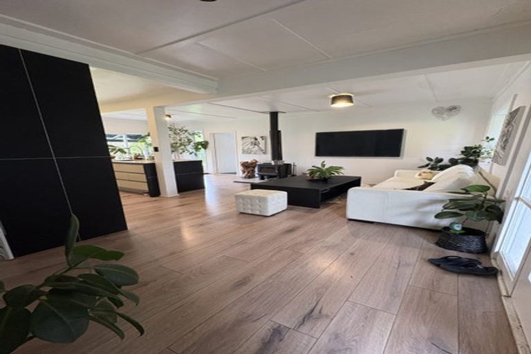 Photo of property in 2 Rowland Road, Turiwiri, Dargaville, 0374