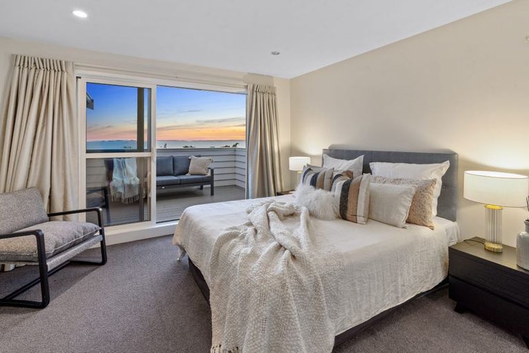 Photo of property in 88 Churchill Road, Murrays Bay, Auckland, 0630