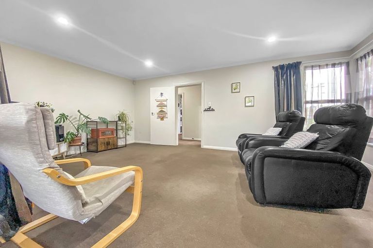 Photo of property in 239 Knowles Street, Mairehau, Christchurch, 8052