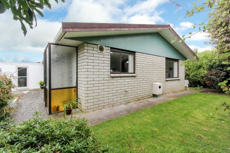 Photo of property in 151c Carrington Street, Lower Vogeltown, New Plymouth, 4310