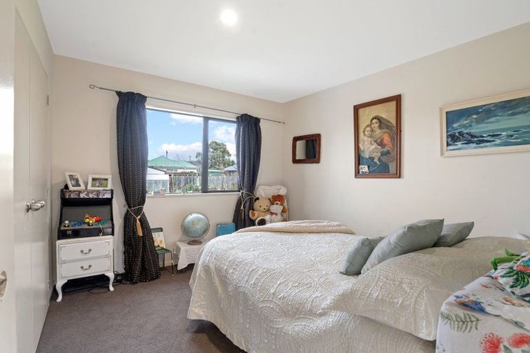 Photo of property in 13 Waddington Road, Waddington, 7500