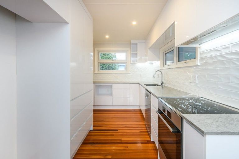 Photo of property in 20 Anglesey Place, Awapuni, Palmerston North, 4412