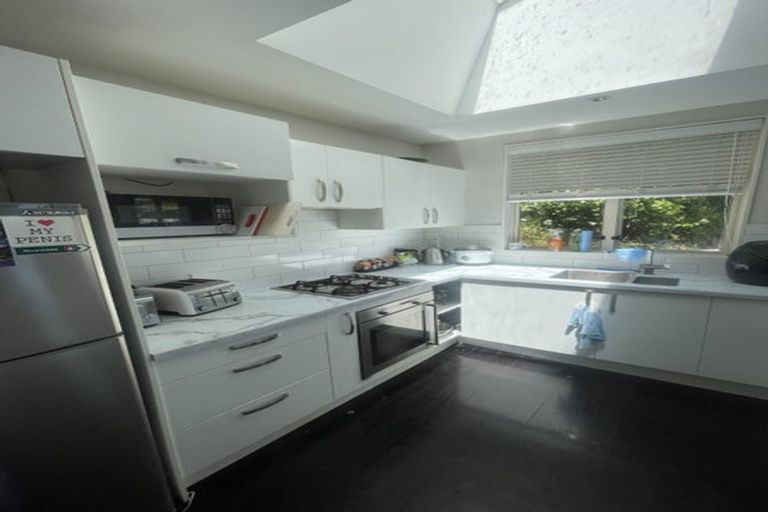 Photo of property in 90 Otaki Street, Miramar, Wellington, 6022