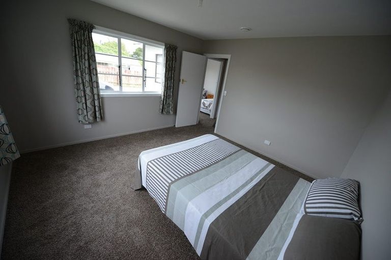 Photo of property in 11 Springfield Street, Balclutha, 9230